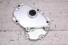 Motordeckel deckel abdeckung gebraucht kaufen  Trebbin