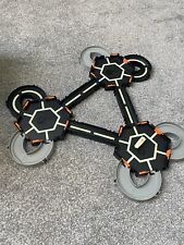 Hex bug track for sale  LEEDS