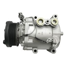 Ryc reman compressor for sale  Miami