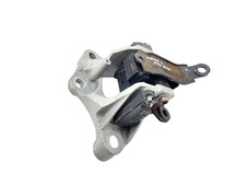 Mazda mk3 gearbox for sale  DONCASTER