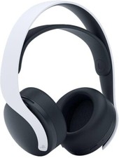 Pulse wireless headset for sale  Springfield