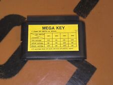 Mega key adattatore usato  Spedire a Italy