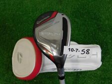 Taylormade stealth womens for sale  Woodbury