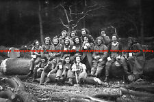 F007702 land girls for sale  MAIDSTONE