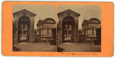 Stereo italie rome d'occasion  Pagny-sur-Moselle