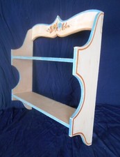 Vintage mid century for sale  Limington