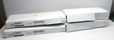 Lot ikea flisat for sale  Phoenix