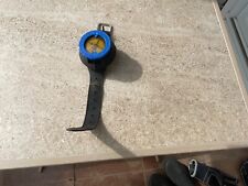 Divers wrist compass for sale  PLYMOUTH