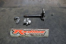 2021 ktm 250 for sale  Lexington