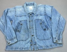 Diesel y2k jacket for sale  Waterford