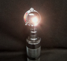 Welch allyn 2.5v for sale  Pittsburgh