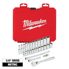 Milwaukee in. drive d'occasion  Expédié en France