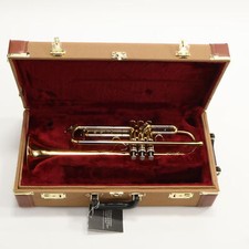 Jupiter model 1604rl for sale Jupiter model 1604rl for sale  Redmond