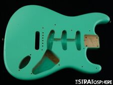 Fender usa custom for sale  Exeter