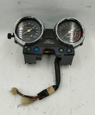 Quadro strumenti tachimentro usato  Lamezia Terme