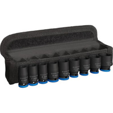 set accessori bosch usato  Roccagloriosa