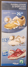 Nike victory deichmann gebraucht kaufen  Hamm, Sieg