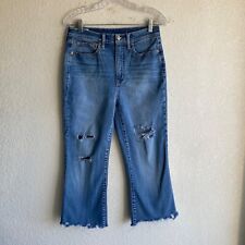 Gap womens jeans for sale  El Paso