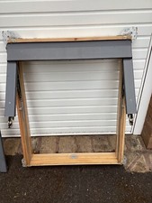 loft window for sale loft window for sale BOLTON