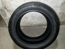 Continental ecocontact 245 gebraucht kaufen Continental ecocontact 245 gebraucht kaufen  Altstadt