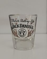 Bicchiere shot whisky usato  Roma