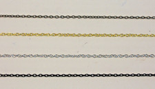 Neck chains new for sale  Plano