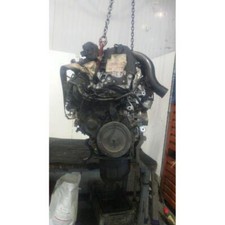 Motore compl. comp.ok usato  Bedizzole