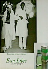 Publicité presse 1975 d'occasion  Compiègne