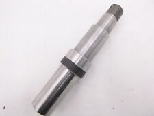 Husky 1402141 round for sale  Ogden