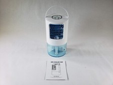Nekuya portable air for sale  Kansas City