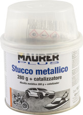 Stucco bicomponente per usato  Putignano