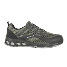 Scarpe antinfortunistiche lavo usato  Putignano