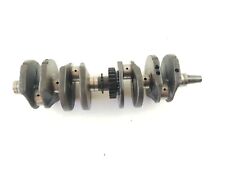 Vilebrequin moteur honda d'occasion  Neufchâtel-Hardelot