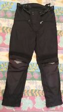 Pantaloni prexport moto usato  Treviso