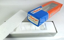 Roco 43647 leerkarton gebraucht kaufen  Leipheim