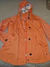 Wetter wind jacke gebraucht kaufen  Köln