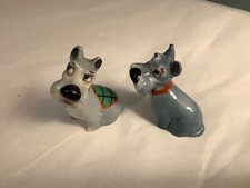 Wade vintage lady for sale  WEYBRIDGE