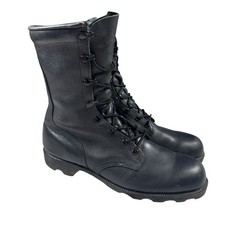 Wellco boots mens for sale  Omaha