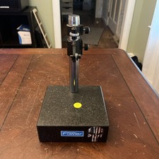 Fowler 001040 140 for sale  Manchester
