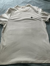Timberland men white for sale  SOUTHAMPTON