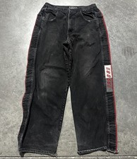 Vintage black 90s for sale  Missoula