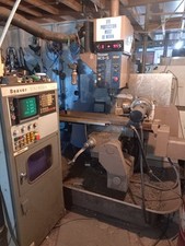 4 axis cnc machine for sale 4 axis cnc machine for sale LONDONDERRY