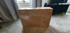 Wacom cintiq pro for sale  ISLE OF BUTE