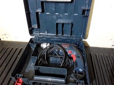 Bosch gsb professional gebraucht kaufen  Windhagen