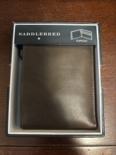 New box mens for sale  Jacksonville
