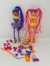Betty spaghetty dolls for sale  Moreno Valley