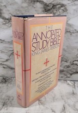 kjv study bible nelson for sale kjv study bible nelson for sale Vanceburg