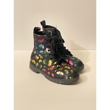 Mia giuletta boots for sale  North Highlands