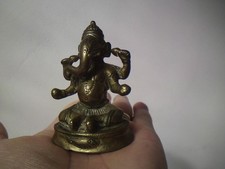 Valampuri ganesha ganesh for sale  HASTINGS