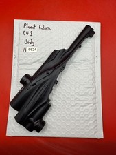 Planet eclipse lv1 for sale  Cass City